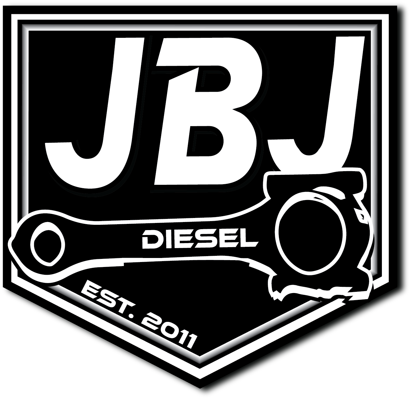 JBJ Diesel
